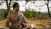 The Life Of Buddha