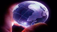 NEW WORLD ORDER: Blueprint of Madmen