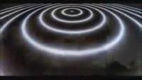 Mind Science Kept Hidden