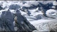 Tibet - Murder in the Snow