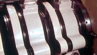 The Great American Chocolate Factory