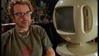 Eurythmics - 17 Again