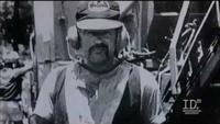 Twisted: Ivan Milat
