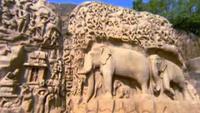 Mysteries of Asia - Lost Temples of India