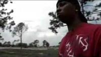 Big Easy to Big Empty - The Untold Story of the Drowning of New Orleans