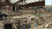 Haiti - Rise from the Ashes
