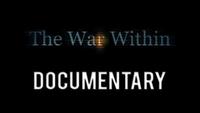 The War Within