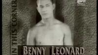 Boxing's Little Giants