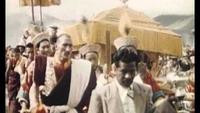 Tibet - History of a Tragedy