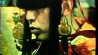 Tantra of Gyuto Sacred Rituals of Tibet