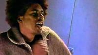 2Pac - Thug Angel
