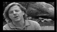A Conversation About Race - Craig Bodeker