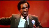 Bill Cosby - Himself