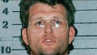 Keith Hunter Jesperson