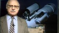 Planet X - Nibiru - Genesis Revisited