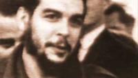 The True Story of Che Guevara