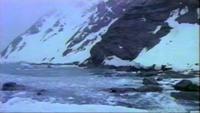 The Endurance - Shackleton's Legendary Antarctic Expedition