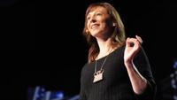 Susan Cain The power of introverts