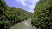 Mystery of the Maya