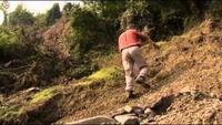 Why Can't We Predict Earthquakes