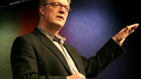 The 20 Most-Watched TEDTalks
