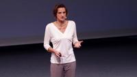 Daphne Bavelier Your brain on video games