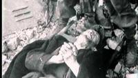 Nazi Concentration Camps