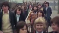 The Kirkby Rent Strike 1979