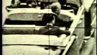 JFK The Case for Conspiracy
