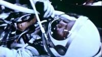 The Mastery of Space 1962