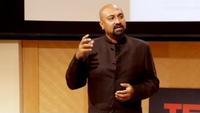 Bobby Ghosh Why global jihad is losing