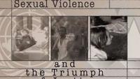 Sexual Violence and the Triumph of Justice