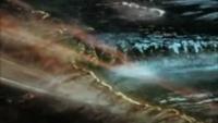 The Awakening