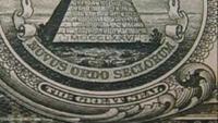 Wake Up Call New World Order