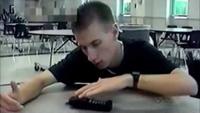 Zero Hour Massacre at Columbine High