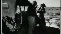 The Manhattan Project