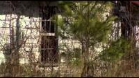 Serial Killer - Donald Gaskins