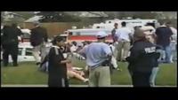 The Columbine Killers
