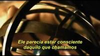 Nostradamus 2012