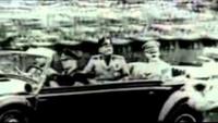 George Orwell A Life in Pictures