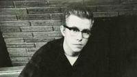 Serial Killer - Robert Hansen
