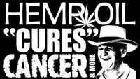 The Cure for Cancer
