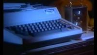 Inside Story - The Secret Life of a Paedophile