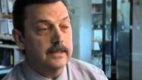 Internet Slave Master - Serial Killer John Edward Robinson