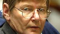 Serial Killer: Peter Dupas
