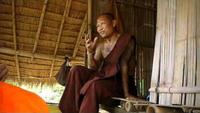 Buddha's lost children revisited - Return to The Golden Horse Temple