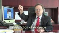 Fluoridegate