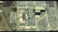 The Underground - A Hidden Reality and The True Story of Phil Schneider