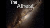 Beautiful Minds: Professor Richard Dawkins