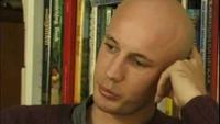 Bipolar disorder and Manic depression